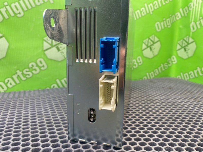 Блок, 2100 рублей, Калининград