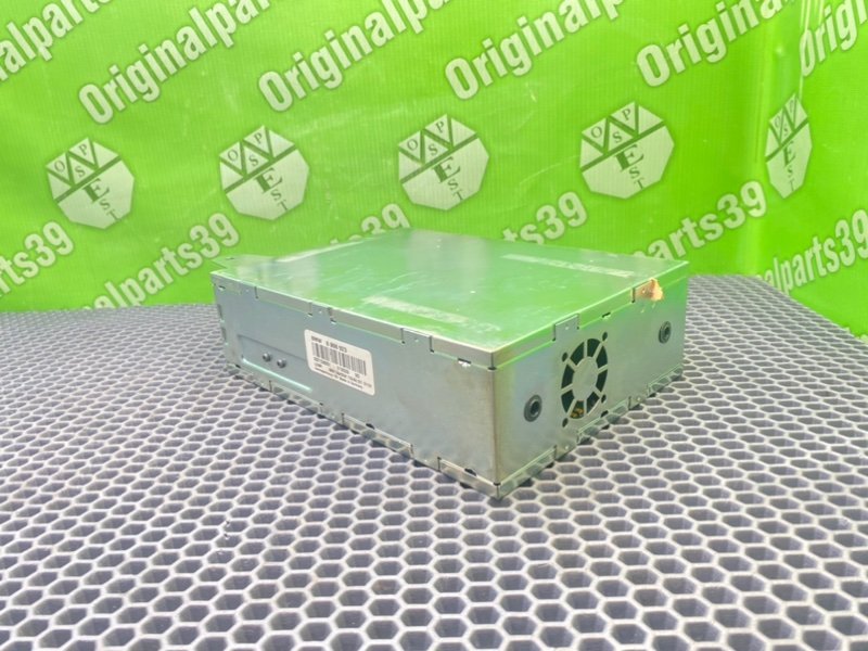 Блок, 2100 рублей, Калининград