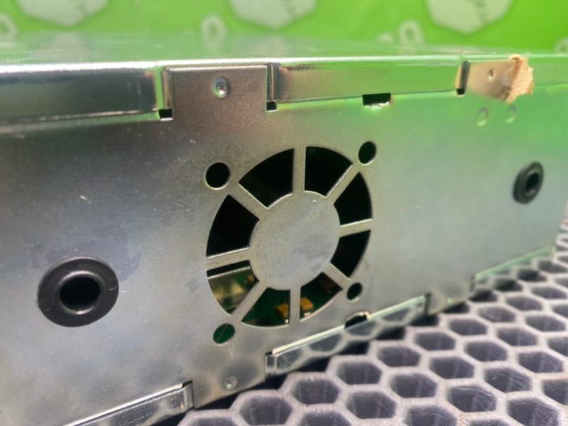 Блок, 2100 рублей, Калининград