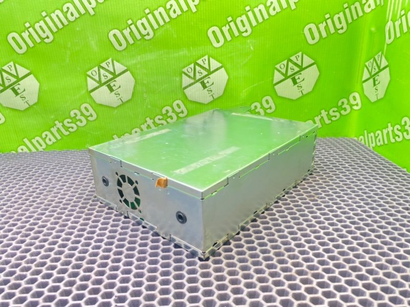 Блок, 2100 рублей, Калининград