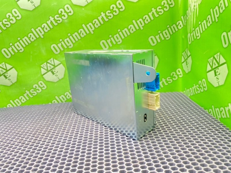 Блок, 2100 рублей, Калининград