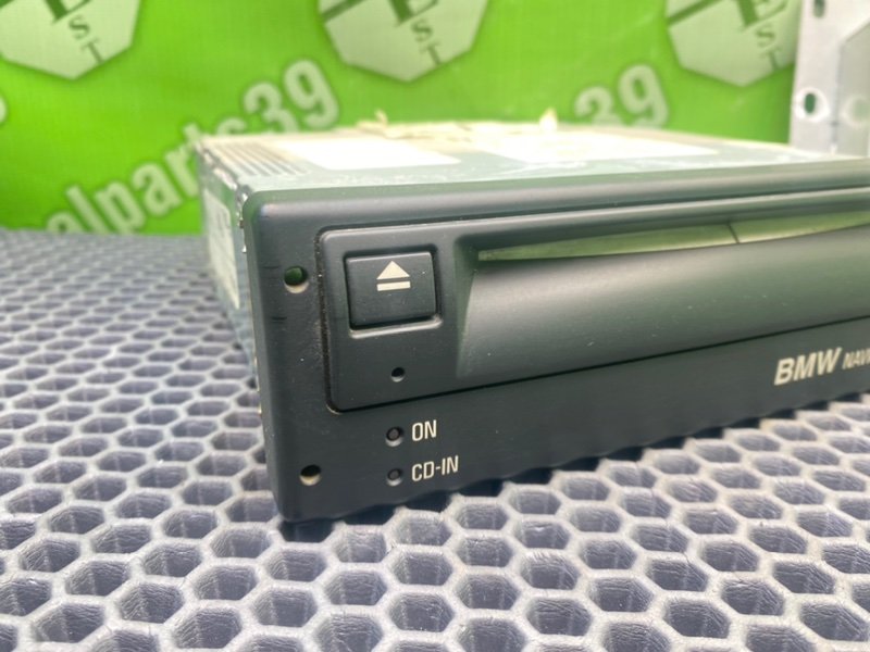 Блок управления навигацией, 2200 рублей, Калининград