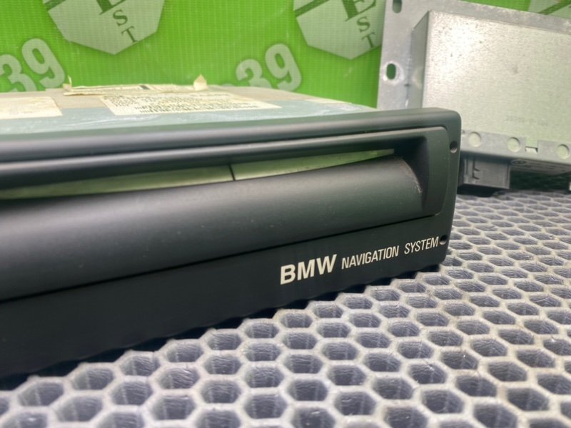 Блок управления навигацией, 2200 рублей, Калининград