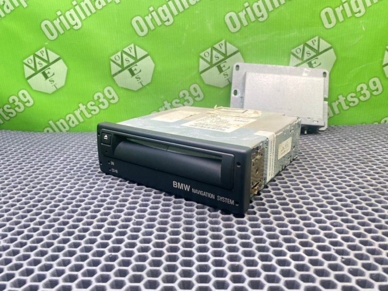 Блок управления навигацией, 2200 рублей, Калининград