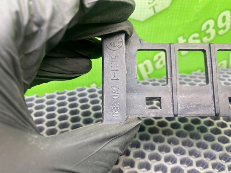 Кронштейны, 1000 рублей, Калининград