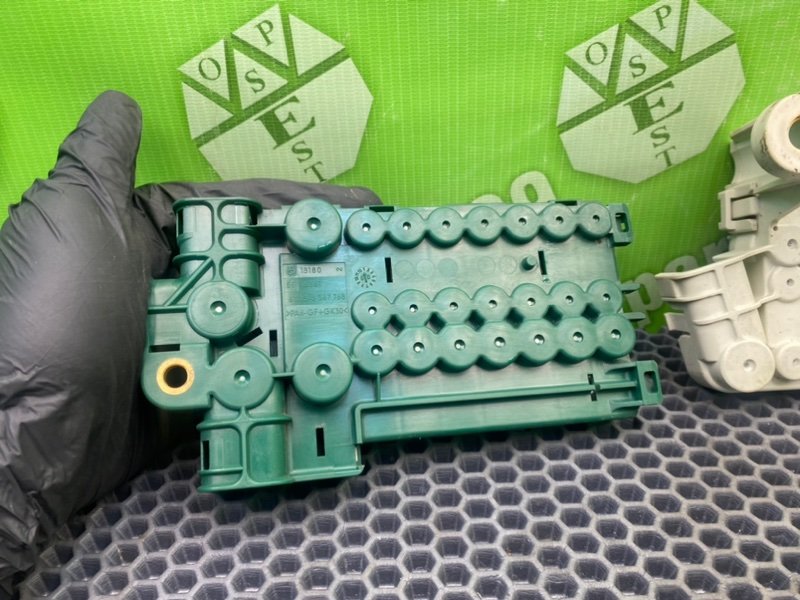 Соединительная колодка, 1900 рублей, Калининград