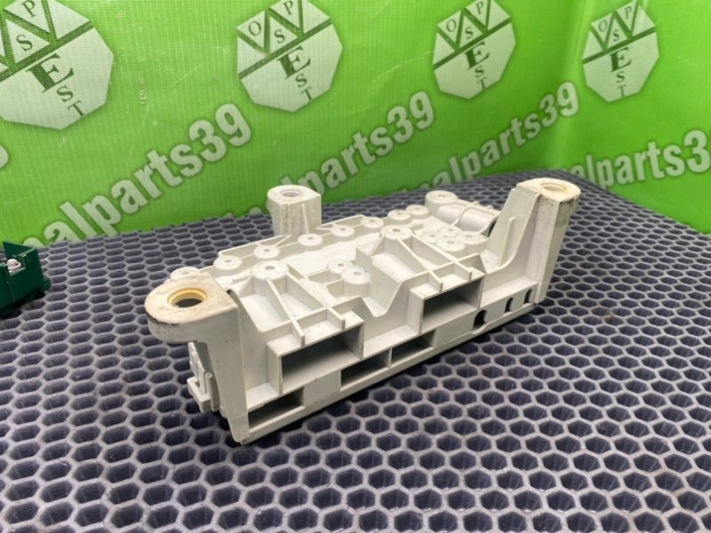 Соединительная колодка, 1900 рублей, Калининград