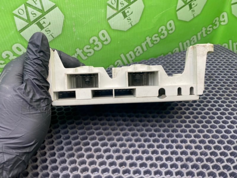 Соединительная колодка, 1900 рублей, Калининград