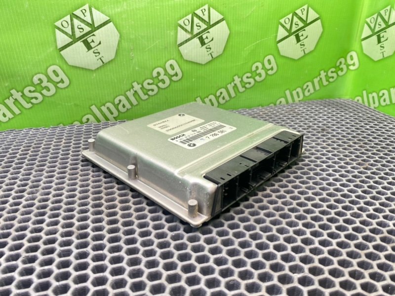 Эбу двигателя, 3100 рублей, Калининград