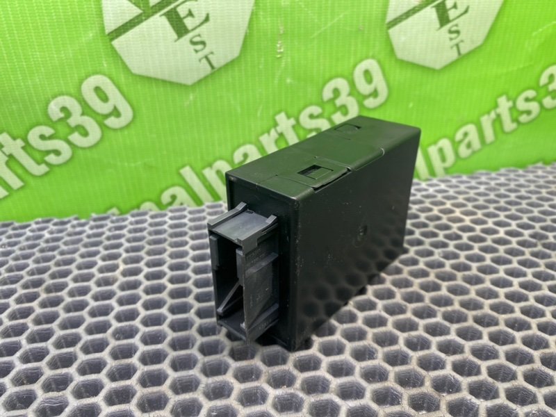 Блок управления подвеской, 1500 рублей, Калининград