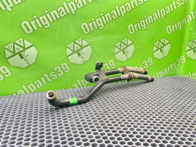 Трубки охлаждения, 2000 рублей, Калининград