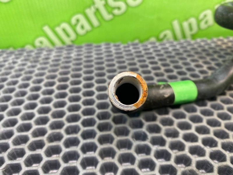 Трубки охлаждения, 2000 рублей, Калининград