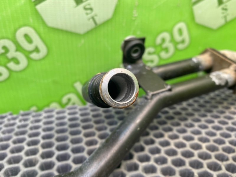 Трубки охлаждения, 2000 рублей, Калининград