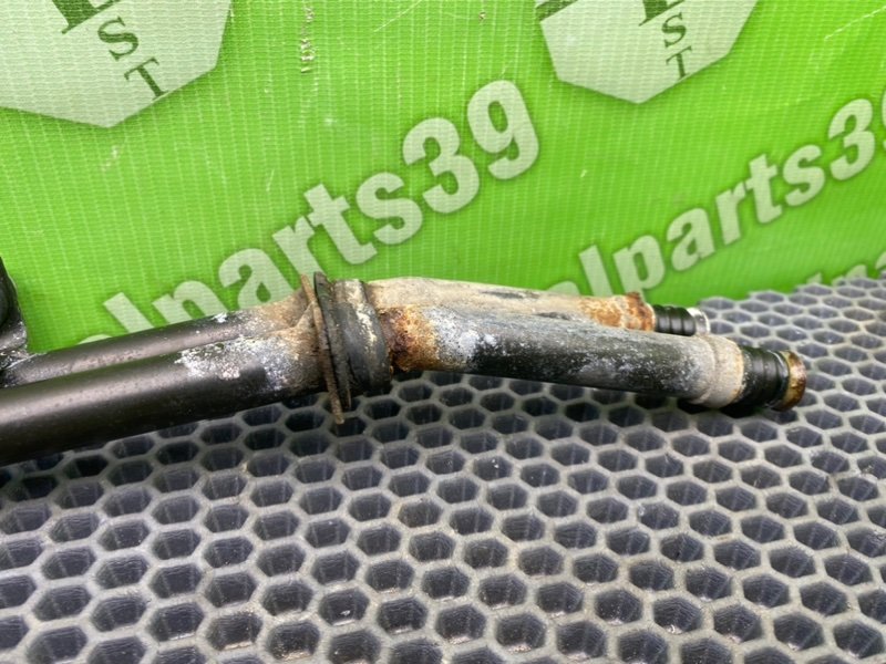 Трубки охлаждения, 2000 рублей, Калининград