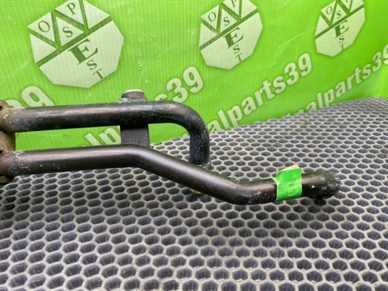 Трубки охлаждения, 2000 рублей, Калининград