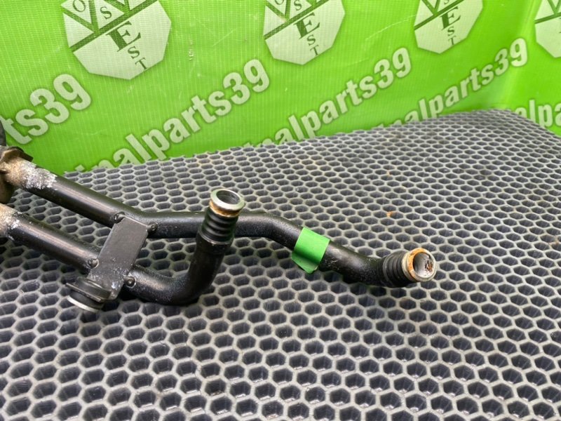 Трубки охлаждения, 2000 рублей, Калининград