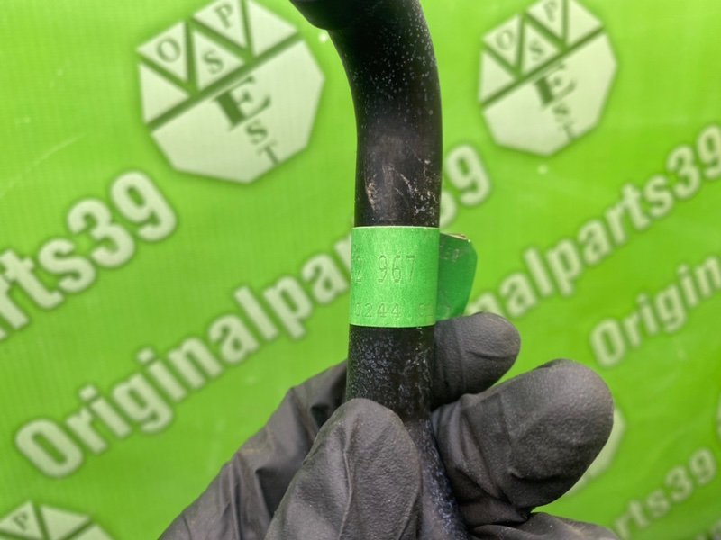 Трубки охлаждения, 2000 рублей, Калининград