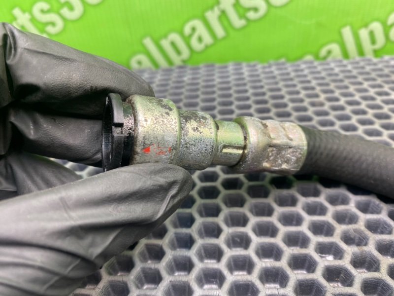 Трубка Гур, 1700 рублей, Калининград