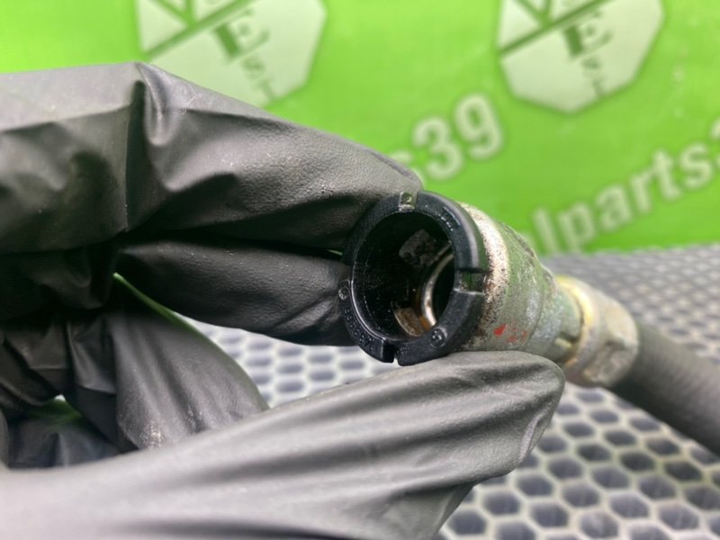 Трубка Гур, 1700 рублей, Калининград