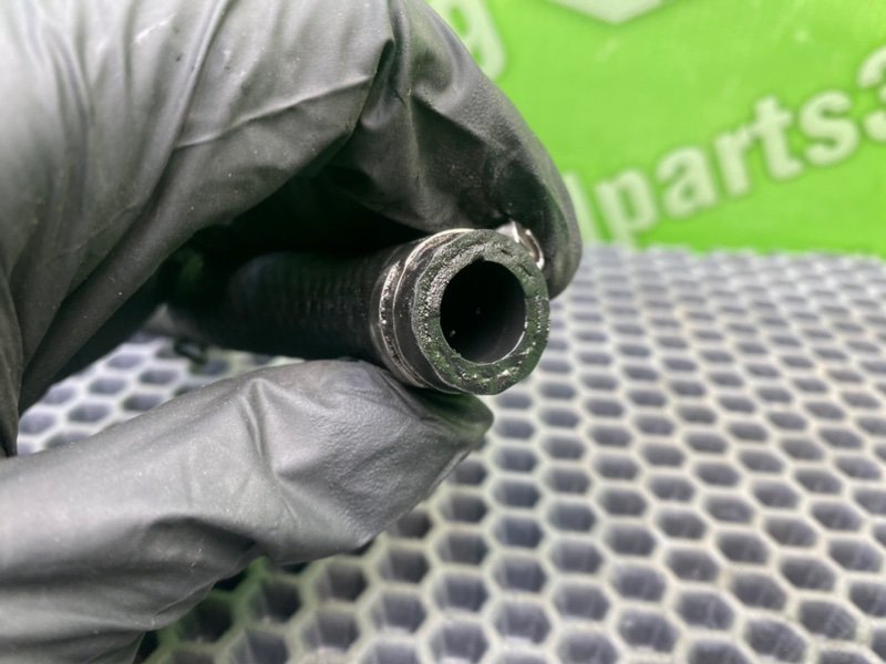 Трубка Гур, 1700 рублей, Калининград