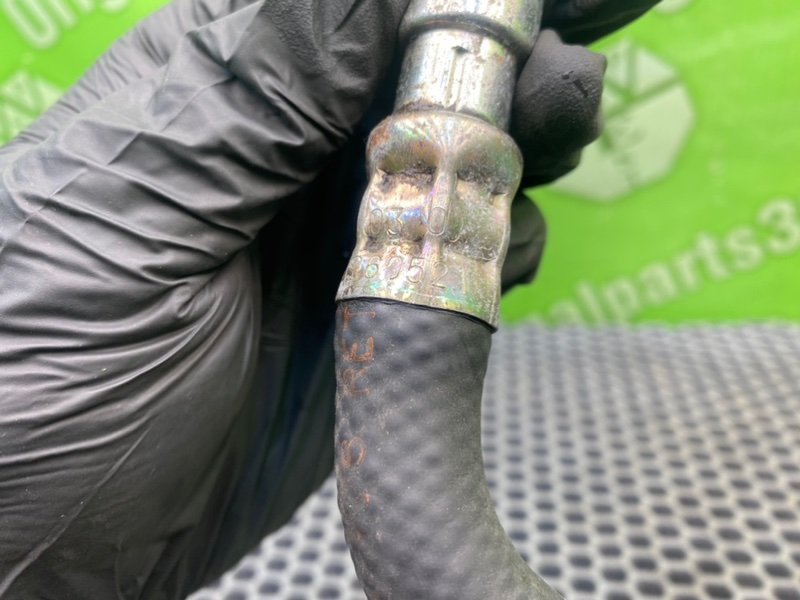 Трубка Гур, 1700 рублей, Калининград