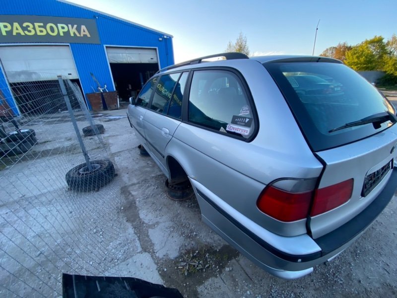 Кузов по частям, 100 рублей, Калининград