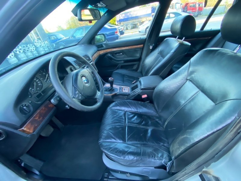 Кузов по частям, 100 рублей, Калининград