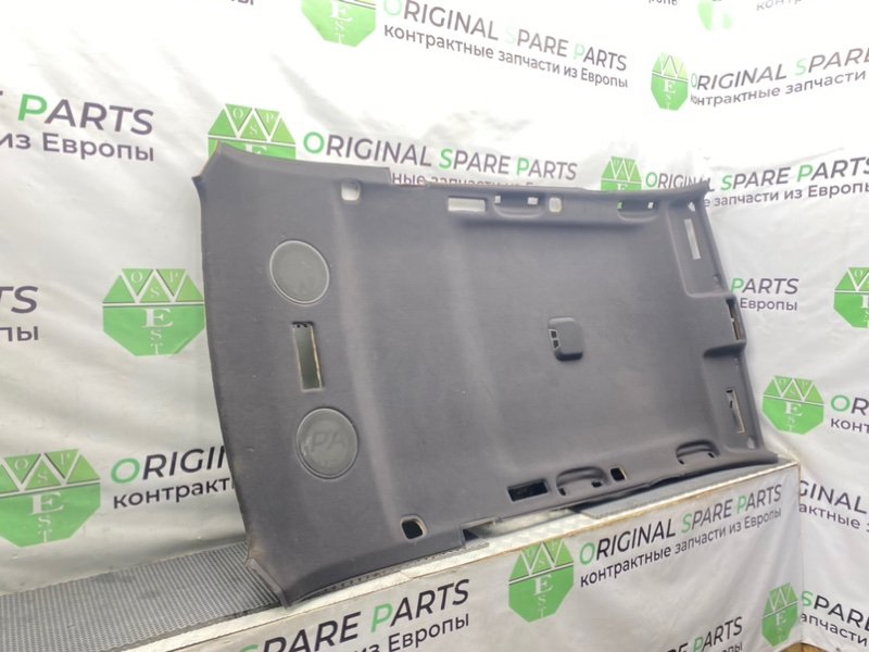 Потолок, 5100 рублей, Калининград