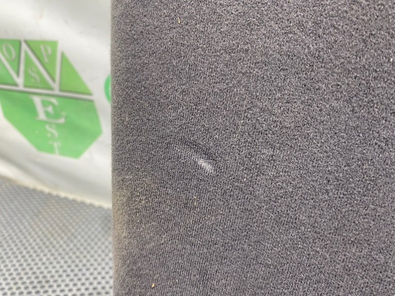 Потолок, 5100 рублей, Калининград