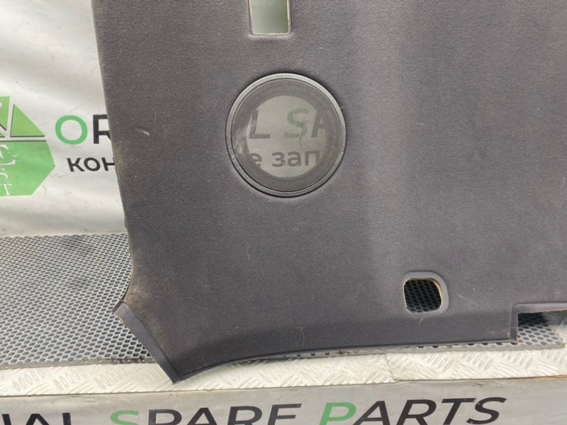 Потолок, 5100 рублей, Калининград