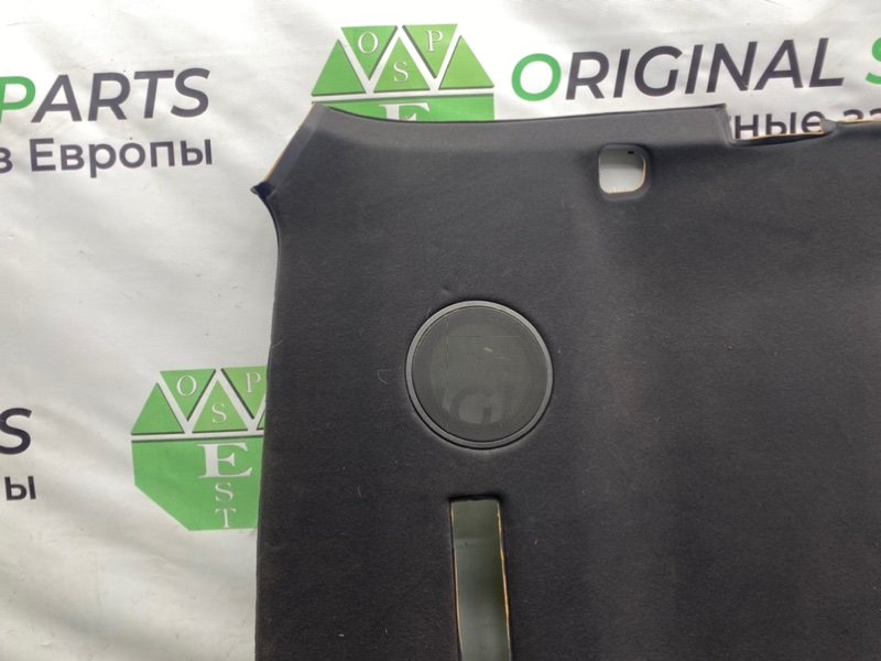 Потолок, 5100 рублей, Калининград