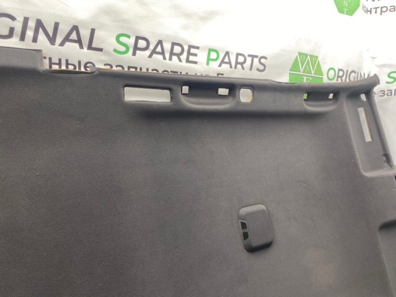 Потолок, 5100 рублей, Калининград