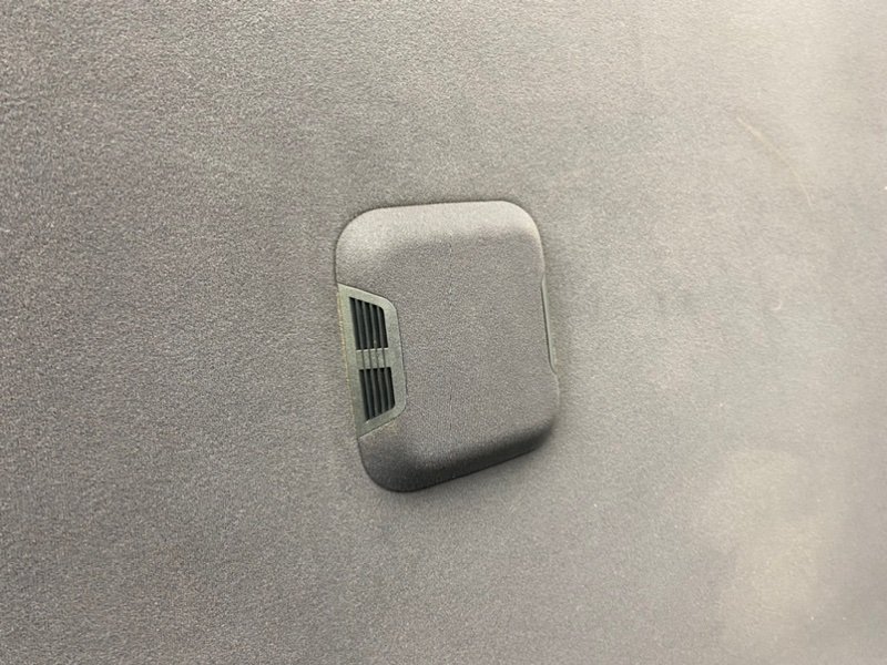 Потолок, 5100 рублей, Калининград