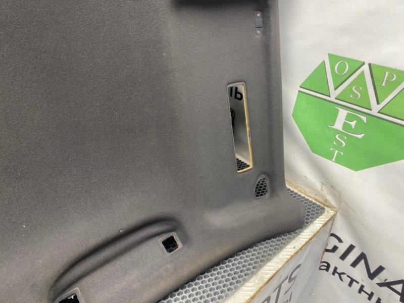 Потолок, 5100 рублей, Калининград