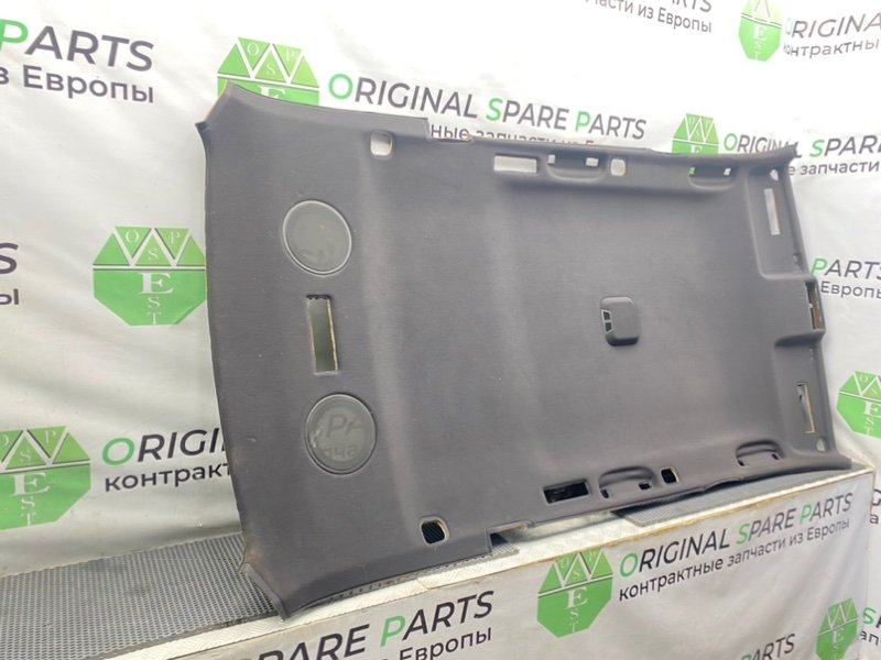 Потолок, 5100 рублей, Калининград