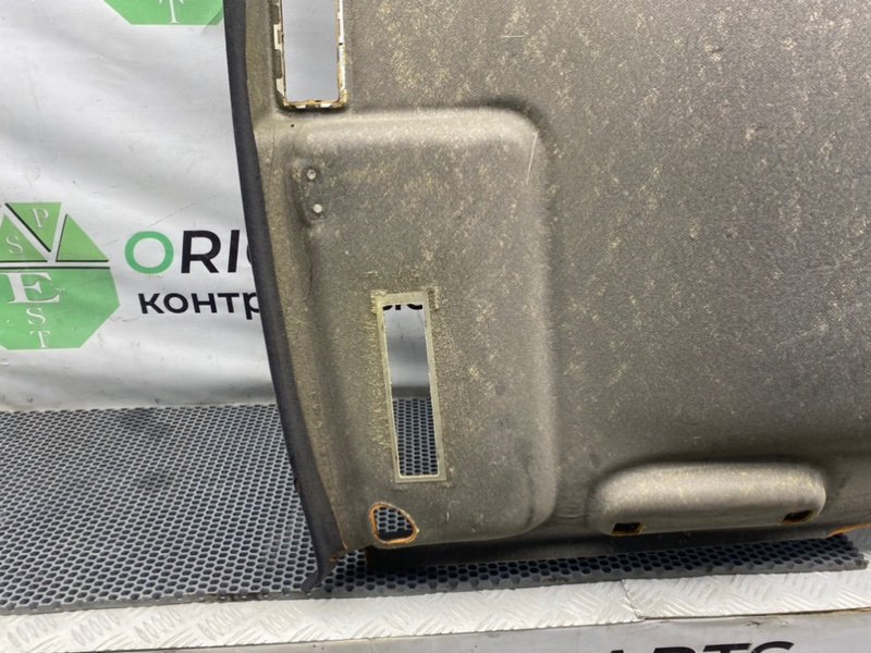 Потолок, 5100 рублей, Калининград