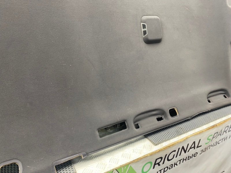 Потолок, 5100 рублей, Калининград