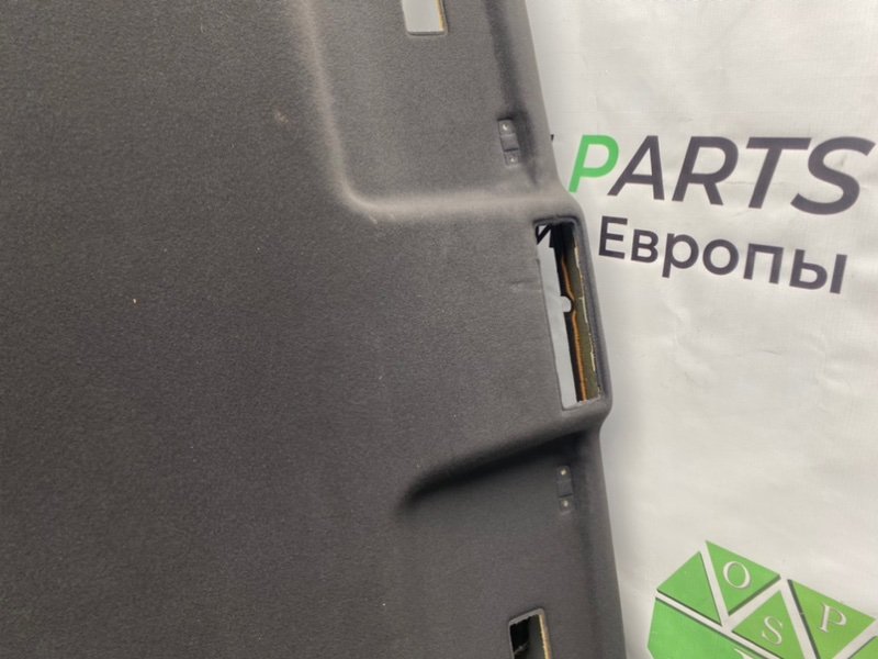 Потолок, 5100 рублей, Калининград