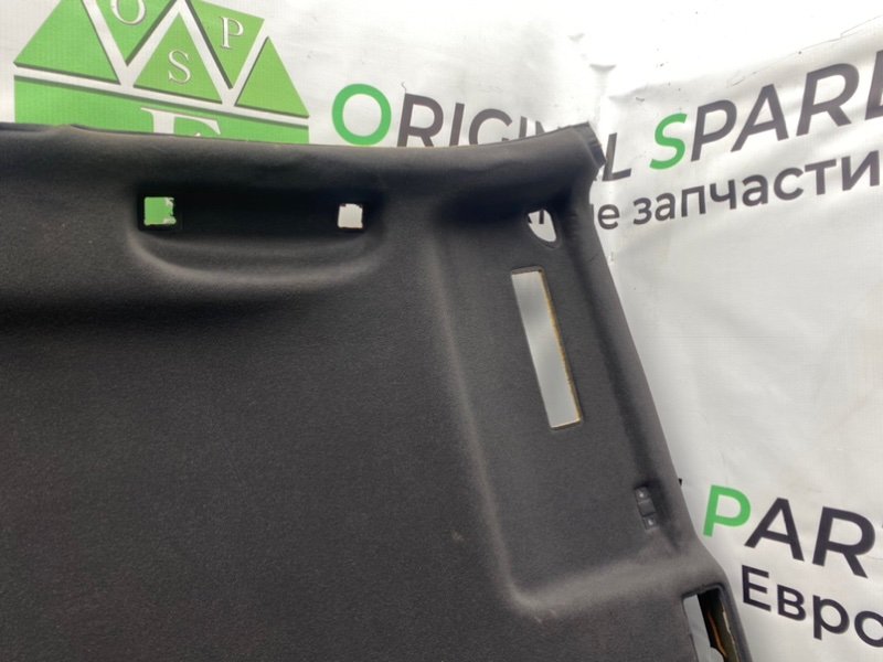 Потолок, 5100 рублей, Калининград