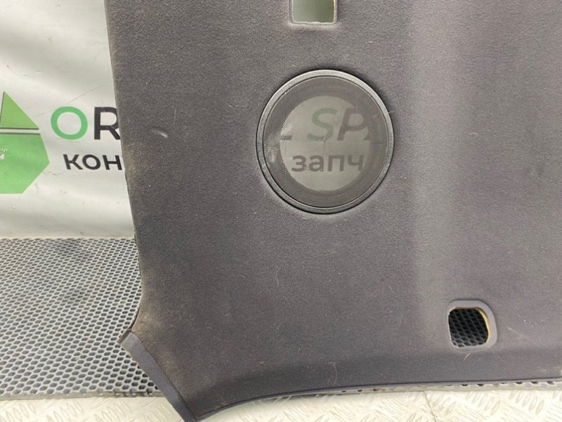 Потолок, 5100 рублей, Калининград