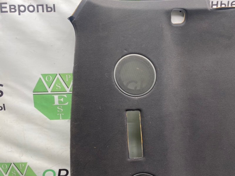 Потолок, 5100 рублей, Калининград