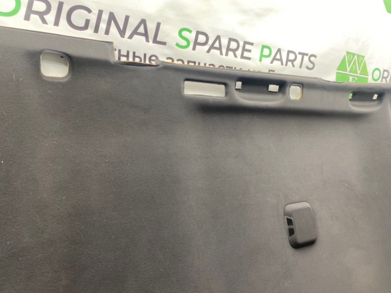 Потолок, 5100 рублей, Калининград