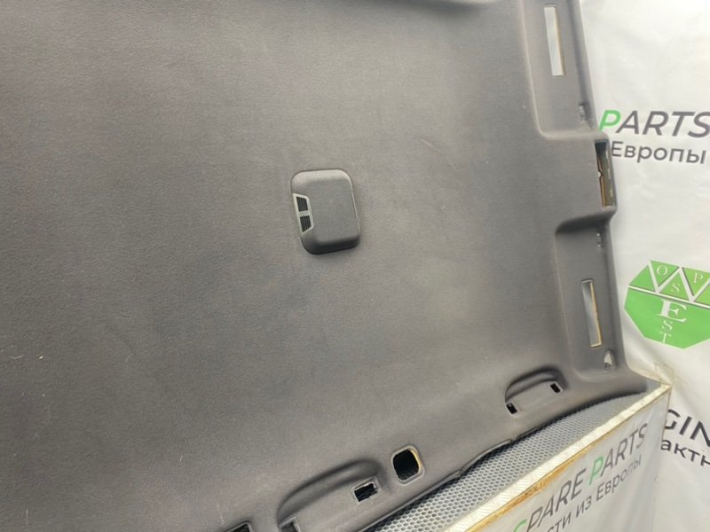 Потолок, 5100 рублей, Калининград