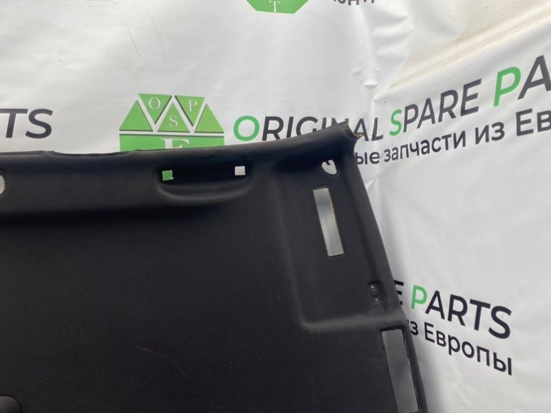 Потолок, 5100 рублей, Калининград