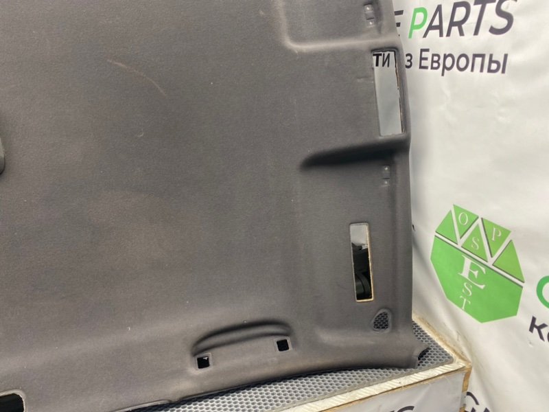 Потолок, 5100 рублей, Калининград