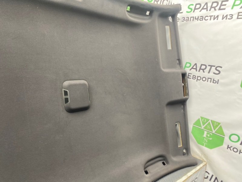 Потолок, 5100 рублей, Калининград