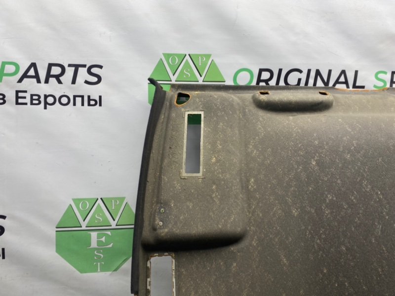 Потолок, 5100 рублей, Калининград