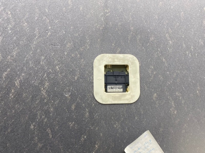 Потолок, 5100 рублей, Калининград