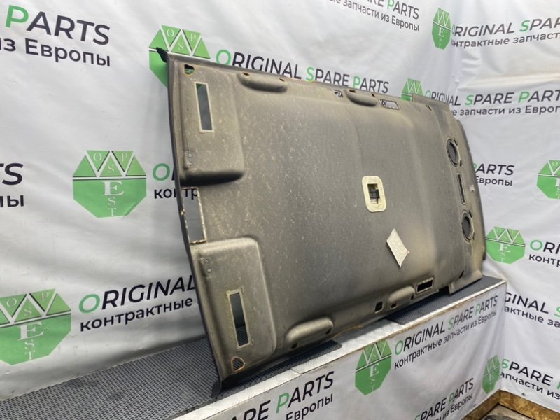 Потолок, 5100 рублей, Калининград