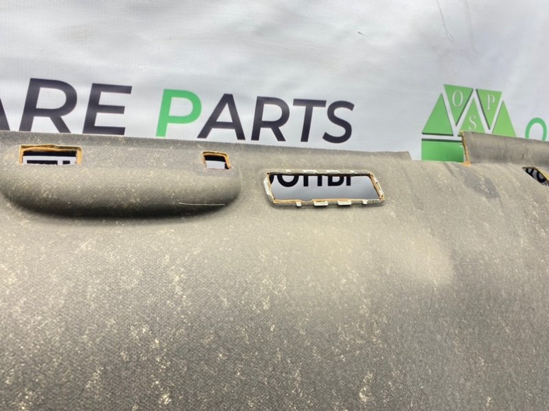 Потолок, 5100 рублей, Калининград